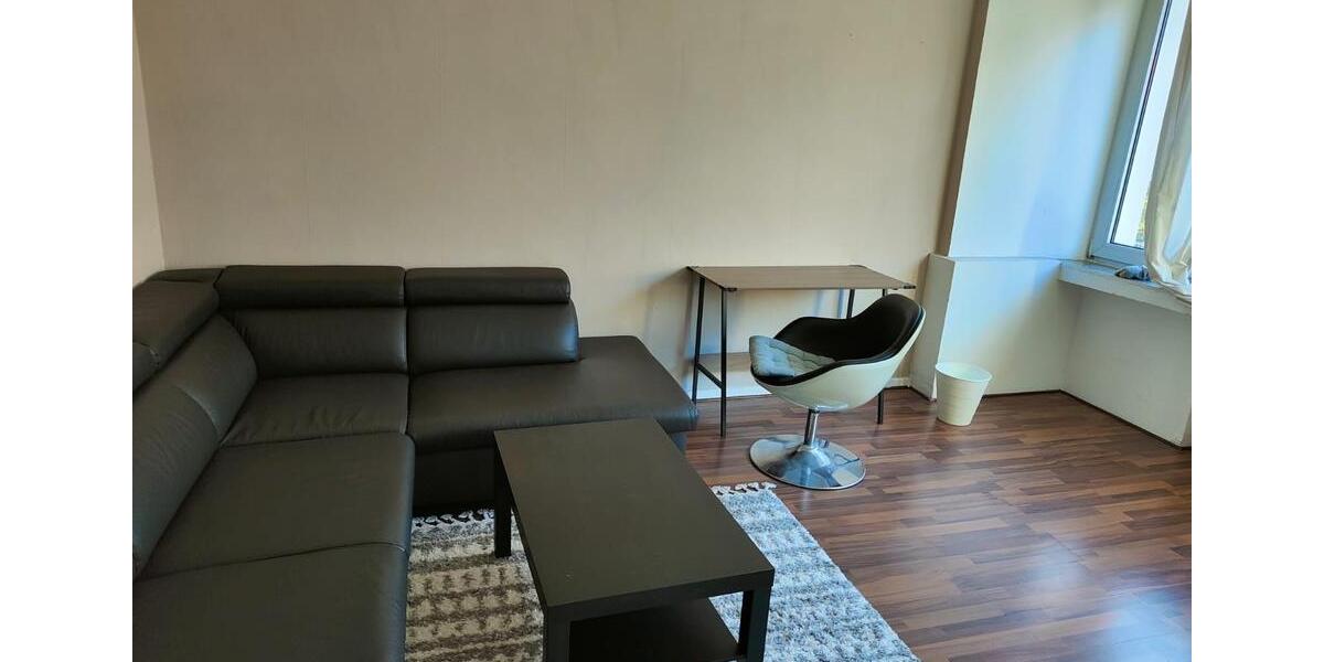 Etagenwohnung Deuerling - 2 Zimmer, 53 m&sup2;, 800&euro; | Angebot:26465625