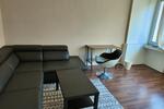 Etagenwohnung Deuerling - 2 Zimmer, 53 m&sup2;, 800&euro; | Angebot:26465625