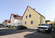 Haus zum Kaufen in Schwandorf 375.000 € 130 m²