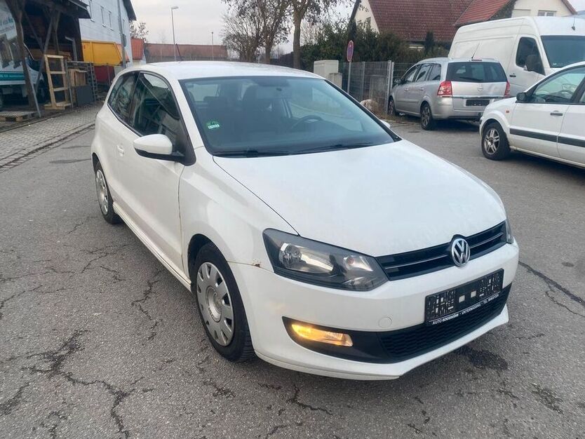 Polo