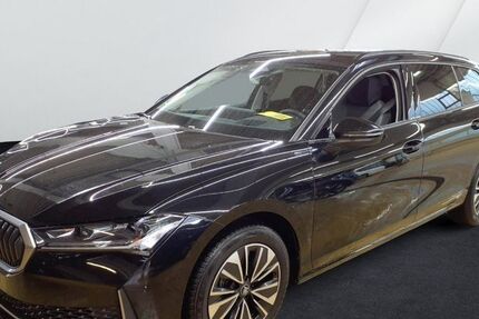 Skoda Superb 26.758 km 38.970 &euro; Saal a.d. Donau 93342