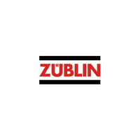 Bauleiter:in (m/w/d) ED. ZÜBLIN AG Regensburg 93049