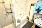 Mehrfamilienhaus, Wohnhaus Regensburg Burgweinting-Harting - 1 Zimmer, 289 m&sup2;, 745.000&euro; | Angebot:25702651