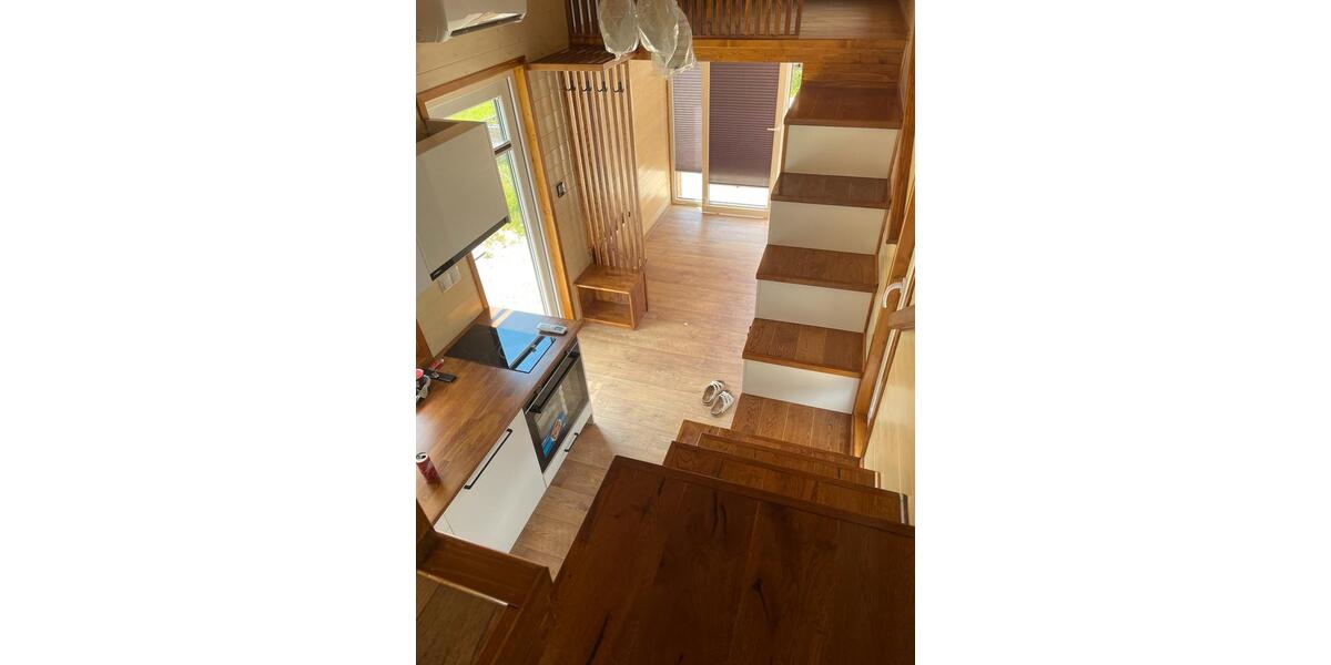 Einfamilienhaus Painten - 1 Zimmer, 73.500&euro; | Angebot:22468016