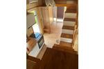 Einfamilienhaus Painten - 1 Zimmer, 73.500&euro; | Angebot:22468016