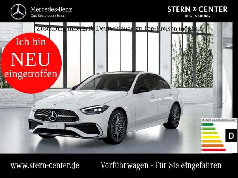 C 220