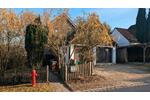 Einfamilienhaus Bad Abbach - 6 Zimmer, 157 m&sup2;, 595.000&euro; | Angebot:27093753