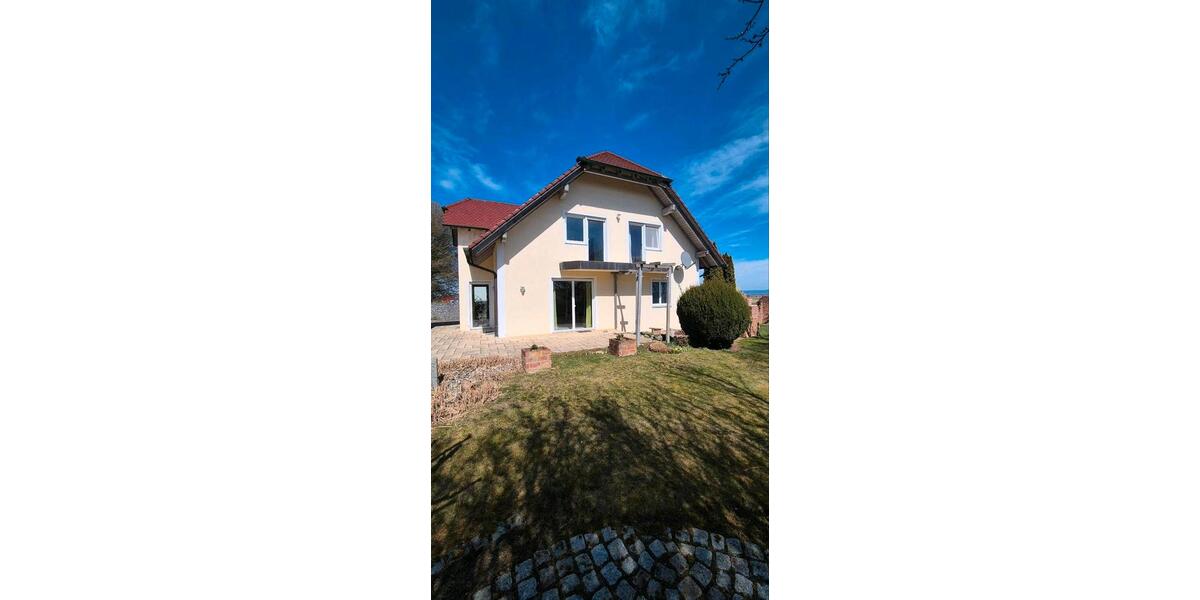 Einfamilienhaus Hagelstadt - 10 Zimmer, 178 m&sup2;, 795.000&euro; | Angebot:26124140