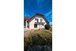 Einfamilienhaus Hagelstadt - 10 Zimmer, 178 m&sup2;, 795.000&euro; | Angebot:26124140