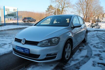 VW Golf 121.000 km 8.299 &euro; Tegernheim Bei Regensburg 93105