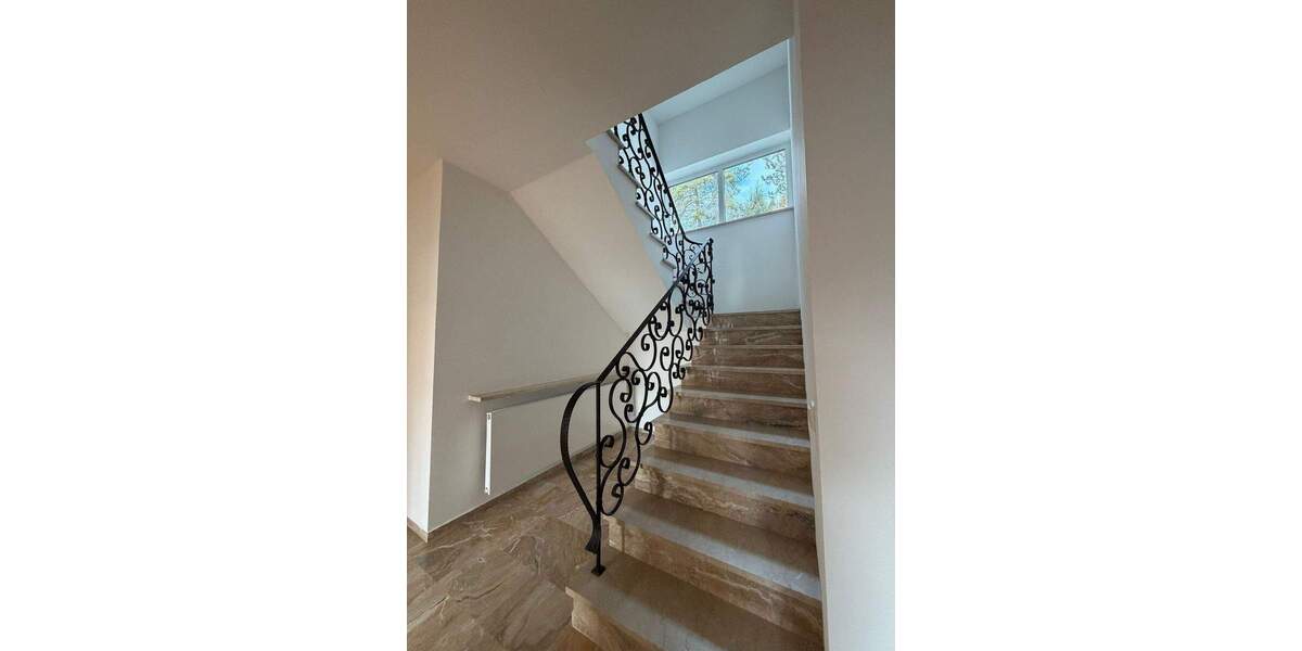 Einfamilienhaus Nittendorf Undorf - 7 Zimmer, 235 m&sup2;, 729.000&euro; | Angebot:25800996