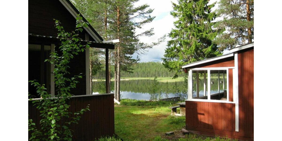 Ferienimmobilie Kallmünz - 250&euro; | Angebot:11643638