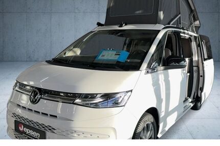 VW T7 California 16.300 km 68.970 &euro; Regensburg 93053