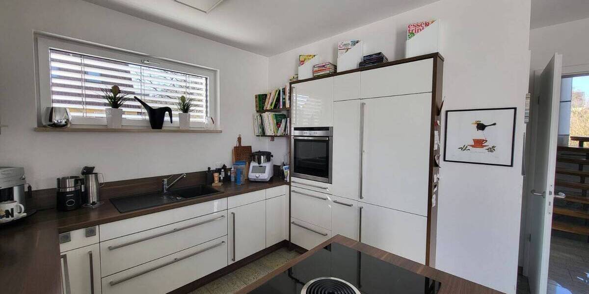 Einfamilienhaus Regensburg Konradsiedlung-Wutzlhofen - 5 Zimmer, 139 m&sup2;, 929.000&euro; | Angebot:26118618