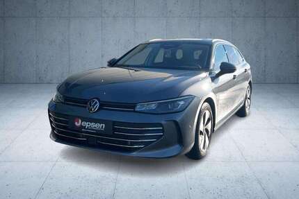 VW Passat 26.258 km 34.770 &euro; Neutraubling 93073