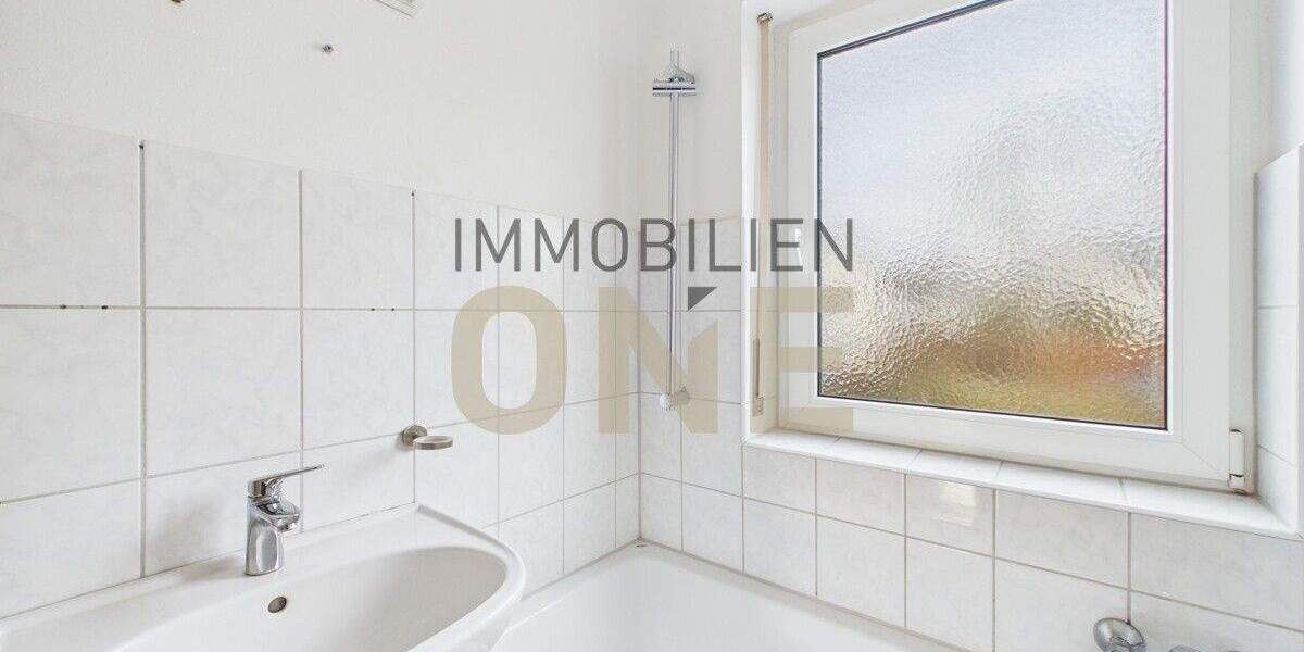 Mehrfamilienhaus, Wohnhaus Pentling - 9 Zimmer, 160 m&sup2;, 735.000&euro; | Angebot:25799942