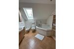 Einfamilienhaus Regensburg Konradsiedlung - 7 Zimmer, 220 m&sup2;, 990.000&euro; | Angebot:27030997