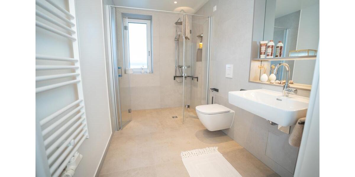 2-Zimmer Wohnung mit schönen Garten 2 zimmer