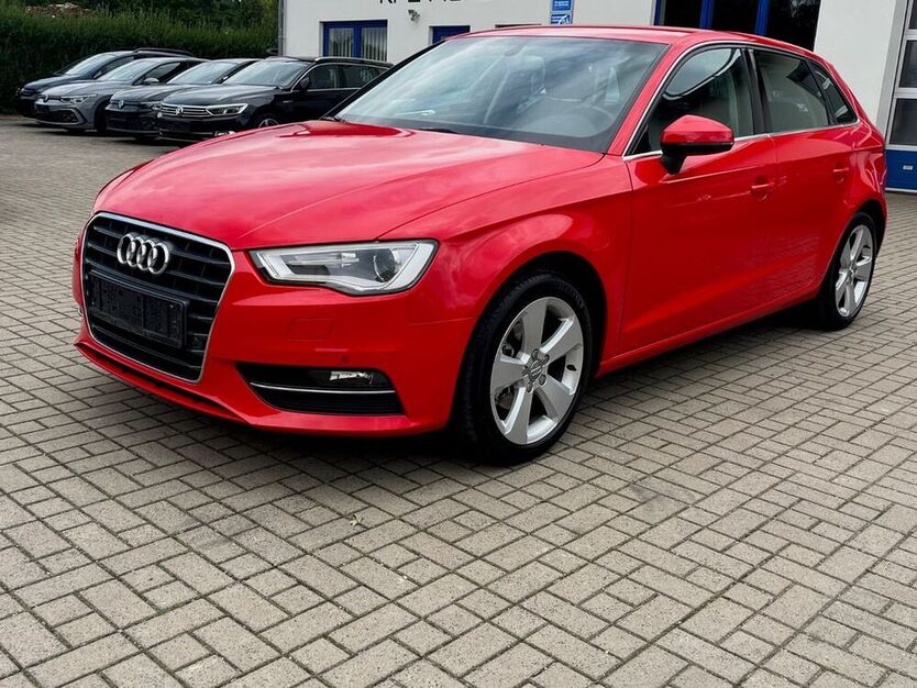 A3