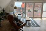 Etagenwohnung Abensberg Gaden - 3 Zimmer, 109 m&sup2;, 1.250&euro; | Angebot:26816375