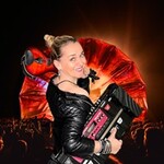 One Violin Orchestra - Christmas Concert