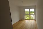 Etagenwohnung Regensburg Galgenberg - 1 Zimmer, 20 m&sup2;, 545&euro; | Angebot:26602903