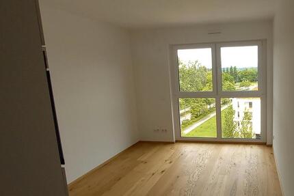 Wohnung Regensburg Galgenberg - 1 Zimmer, 20 m&sup2;, 545&euro; | Angebot:26602903