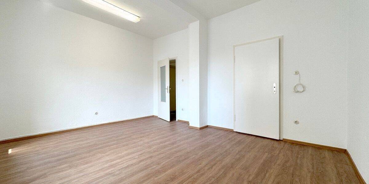 Gewerbeobjekt Regensburg Ostenviertel - 1.490&euro; | Angebot:25702613