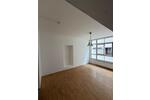 Erdgeschoßwohnung Regensburg Kumpfmühl - 2 Zimmer, 37 m&sup2;, 750&euro; | Angebot:26557033