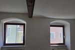 Etagenwohnung Regensburg Kumpfmühl - 1 Zimmer, 62 m&sup2;, 970&euro; | Angebot:26398685