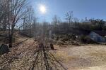 RUHE PUR! NATURPARADIES AM ORTSRAND