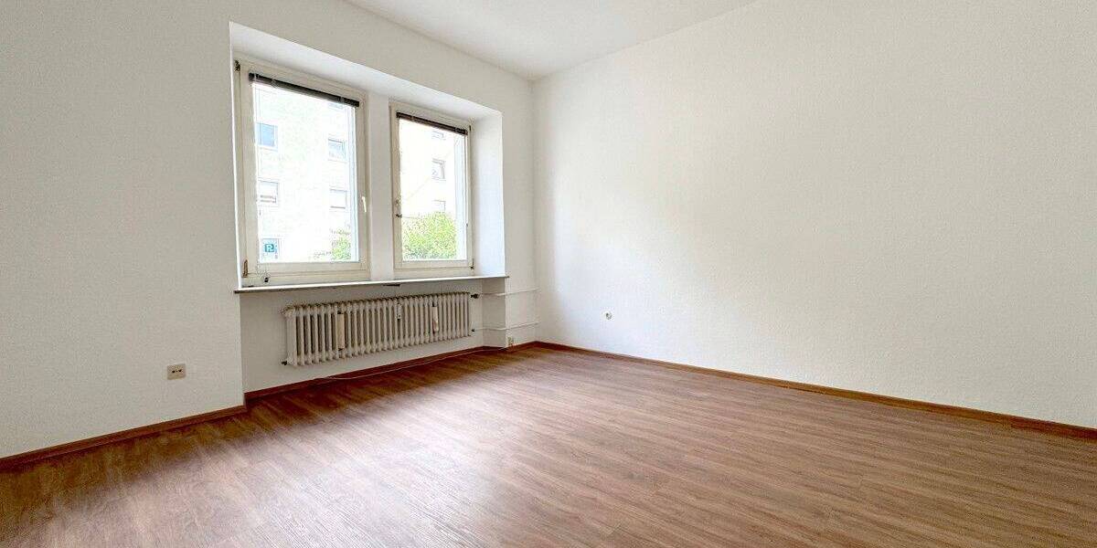 Gewerbeobjekt Regensburg Ostenviertel - 1.490&euro; | Angebot:25702613