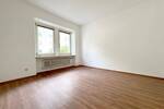 Gewerbeobjekt Regensburg Ostenviertel - 1.490&euro; | Angebot:25702613
