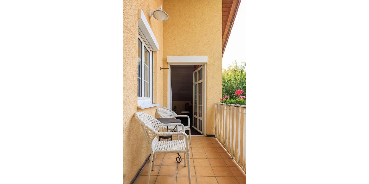 Einfamilienhaus Tegernheim - 10.5 Zimmer, 275 m&sup2;, 1.250.000&euro; | Angebot:26331592