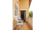 Einfamilienhaus Tegernheim - 10.5 Zimmer, 275 m&sup2;, 1.250.000&euro; | Angebot:26331592