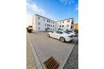 Maisonettenwohnung Barbing - 5.5 Zimmer, 145 m&sup2;, 1.900&euro; | Angebot:26464301