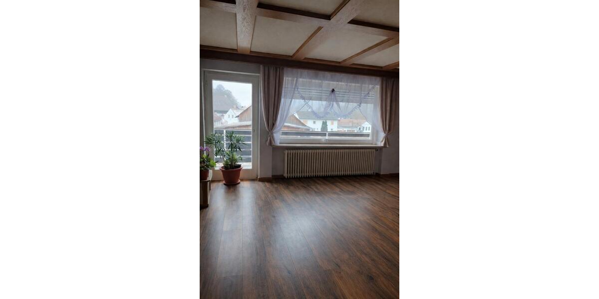 Doppelhaushälfte Kelheim - 349.000&euro; | Angebot:26271968