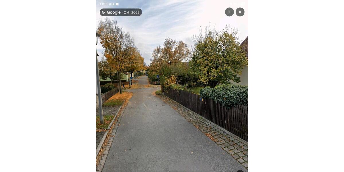 Erdgeschoßwohnung Walderbach - 4 Zimmer, 106 m&sup2;, 418.000&euro; | Angebot:26478959