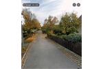 Erdgeschoßwohnung Walderbach - 4 Zimmer, 106 m&sup2;, 418.000&euro; | Angebot:26478959