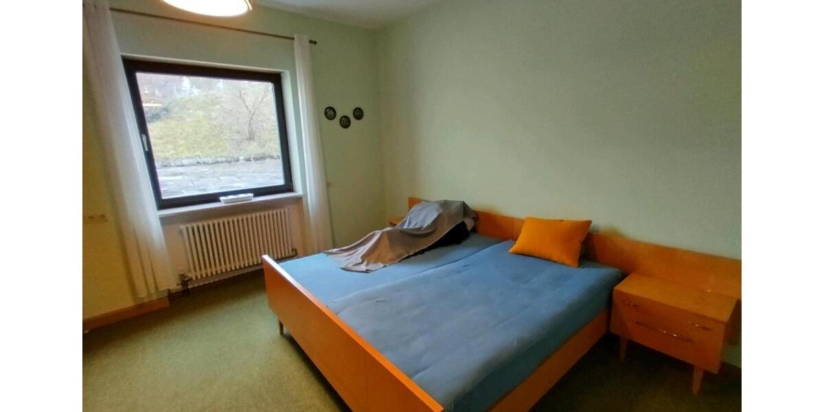 Einfamilienhaus Regensburg Ganghofersiedlung - 8 Zimmer, 245 m&sup2;, 425.000&euro; | Angebot:26096816