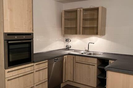 Wohnung Obertraubling - 3 Zimmer, 20 m&sup2;, 15&euro; | Angebot:25750456