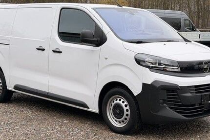 Opel Vivaro 67.003 km 22.372 &euro; Obertraubling 93083