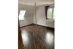 Maisonettenwohnung Kelheim - 3.5 Zimmer, 125 m&sup2;, 1.480&euro; | Angebot:27590010