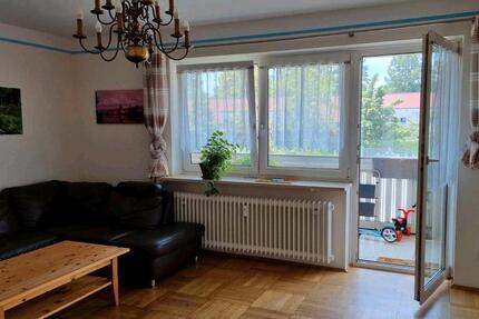 Wohnung zu verkaufen 3 zimmer