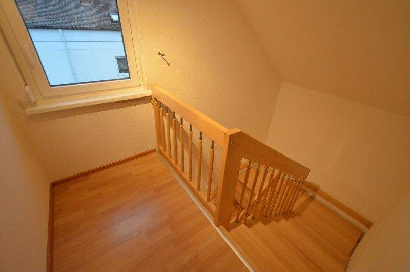 Einfamilienhaus Regensburg Burgweinting-Harting - 6 Zimmer, 798.000&euro; | Angebot:25693610