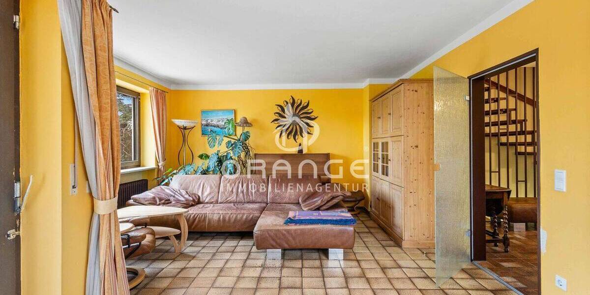 Doppelhaushälfte Lappersdorf - 5 Zimmer, 130 m&sup2;, 499.750&euro; | Angebot:26155028