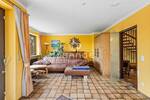Doppelhaushälfte Lappersdorf - 5 Zimmer, 130 m&sup2;, 499.750&euro; | Angebot:26155028