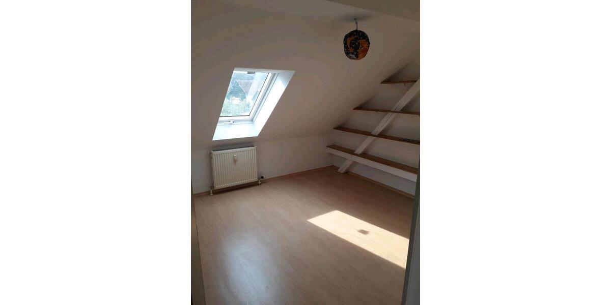 Maisonettenwohnung Thalmassing - 3 Zimmer, 105 m&sup2;, 700&euro; | Angebot:26241910