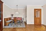 Etagenwohnung Abensberg - 3 Zimmer, 71 m&sup2; | Angebot:25800225