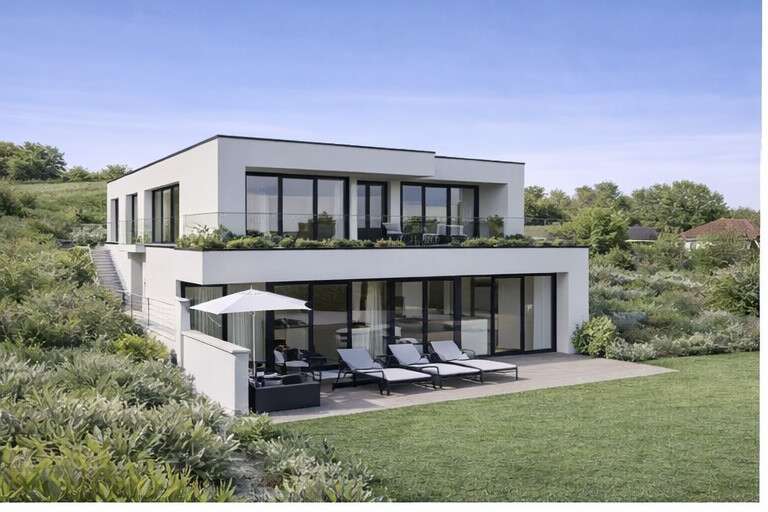 Grundstück Regensburg Gallingkofen - 295.000&euro; | Angebot:26459196